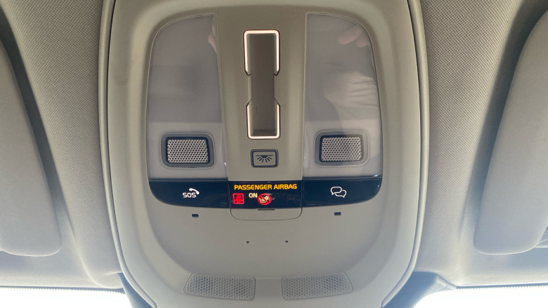 Volvo XC60 2.0 T8 [455] RC PHEV Ultimate Dark 5dr AWD Gtron Estate